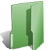 No unread posts