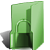 No unread posts [ Locked ]